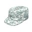 Patrol Cap Set