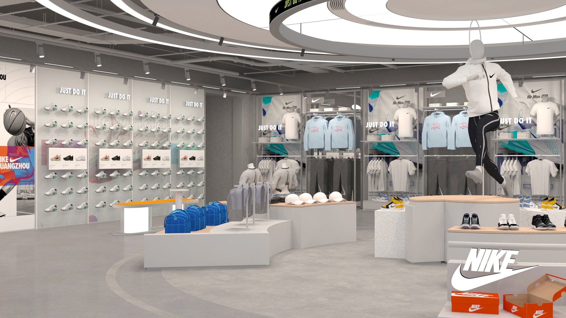 3D Shoe store interior https://p.turbosquid.com/ts-thumb/Rj/7KUWsM/Df/shoestoreinterior033649/jpg/1757496381/1920x1080/fit_q87/687a75e5944e1d696f388e6167ed9014a6cf182c/shoestoreinterior033649.jpg