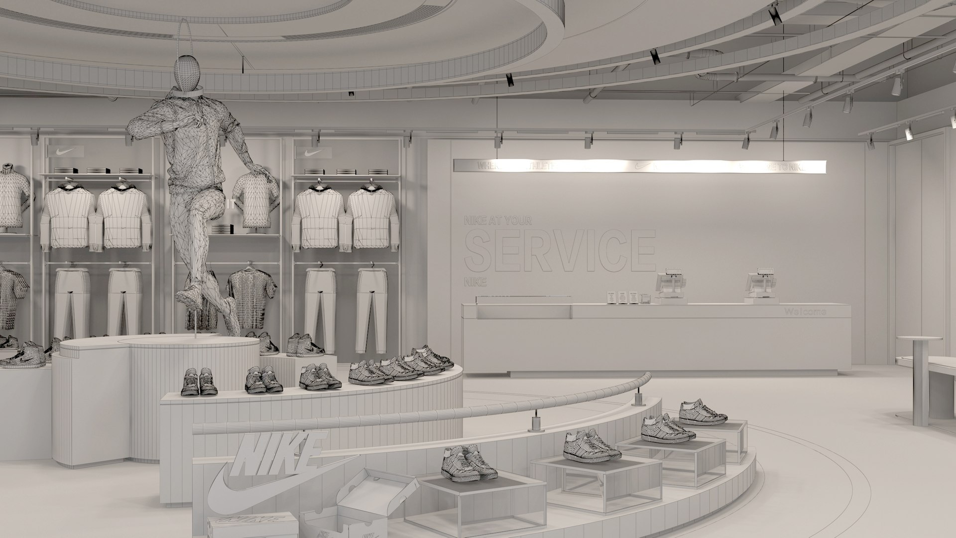 3D Shoe store interior https://p.turbosquid.com/ts-thumb/Rj/7KUWsM/JZ/shoestoreinterior033648.wht/jpg/1757496370/1920x1080/fit_q87/86be48679114ddf7c2db054c0e9dd7f4c92bd10f/shoestoreinterior033648.wht.jpg