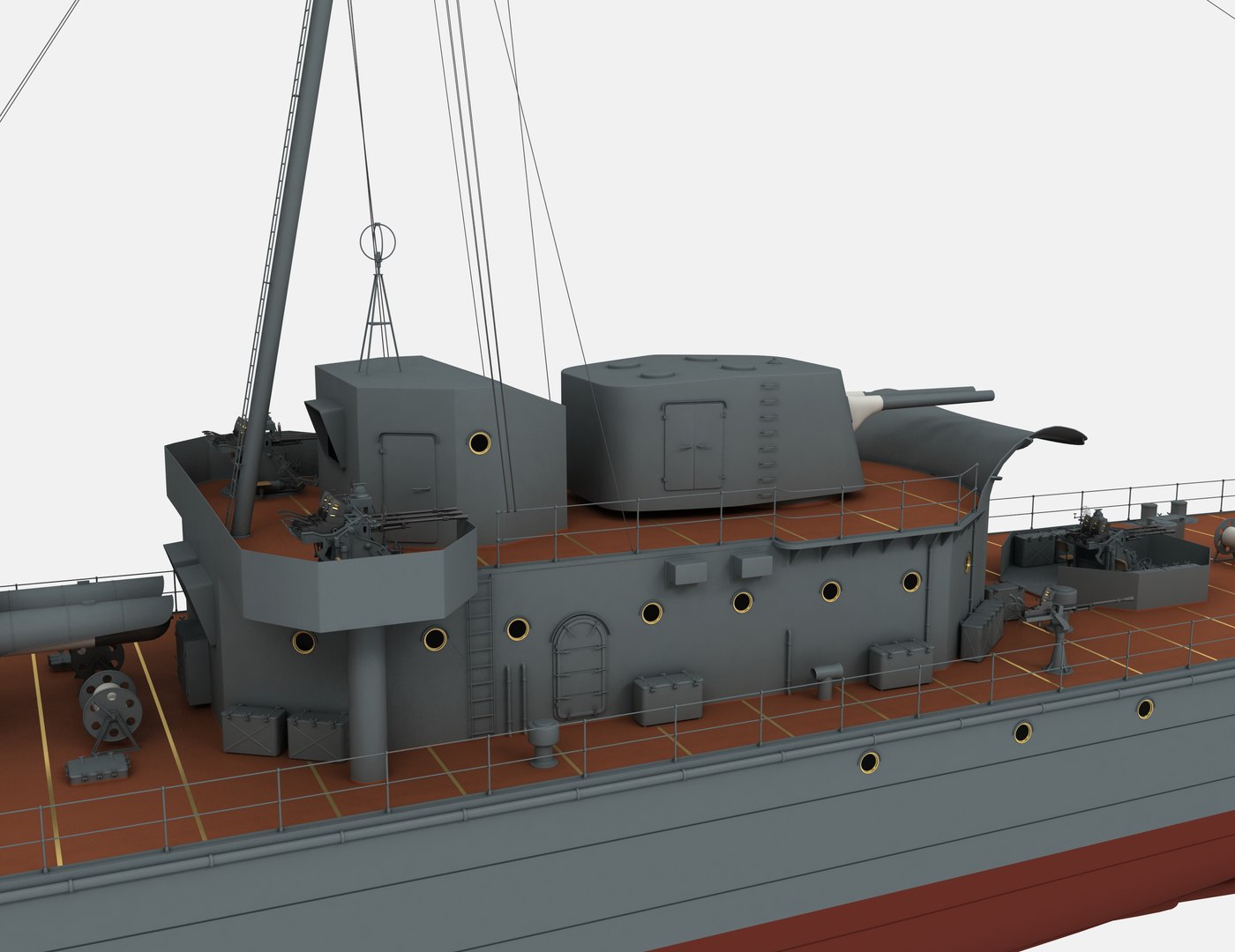 3D model japenese light cruiser Yubari https://p.turbosquid.com/ts-thumb/Rj/7Sel18/6a/133/jpg/1747808094/1920x1080/fit_q87/8bbbe957e0eb4c5947468cc5dbbe7307a6f38e89/133.jpg