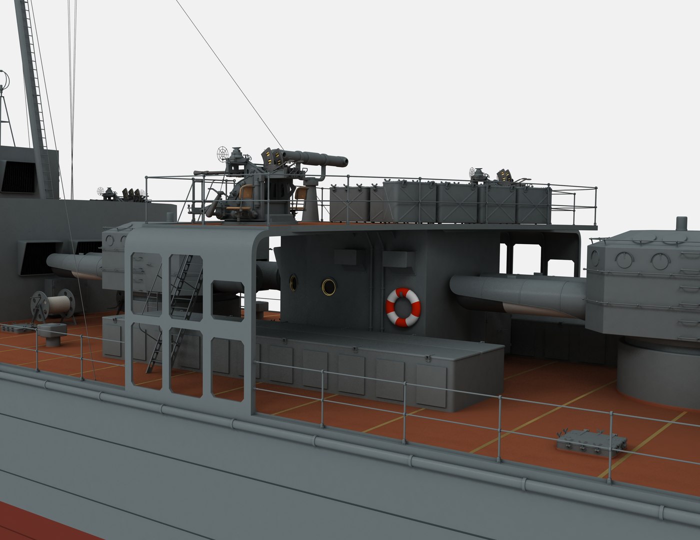 3D model japenese light cruiser Yubari https://p.turbosquid.com/ts-thumb/Rj/7Sel18/8L/91/jpg/1747808015/1920x1080/fit_q87/8d9a56791abed4d03251170584ad38e9a9cd6cf8/91.jpg