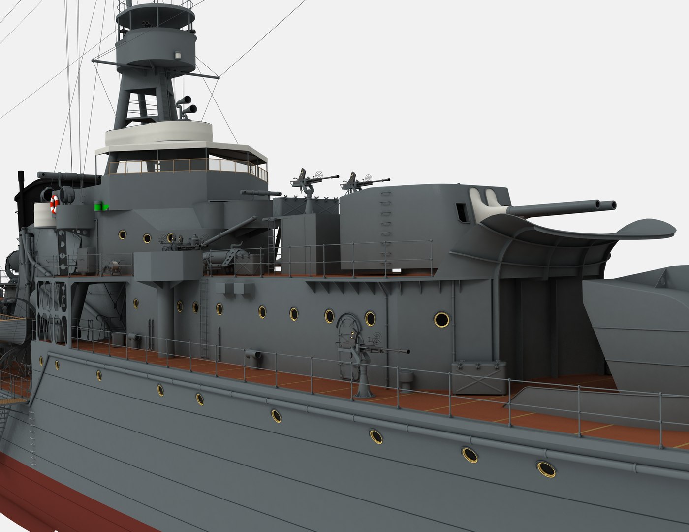 3D model japenese light cruiser Yubari https://p.turbosquid.com/ts-thumb/Rj/7Sel18/Ce/60/jpg/1747807716/1920x1080/fit_q87/aee8fe79d98a076e7c304bd23604792c4bdc0f8a/60.jpg