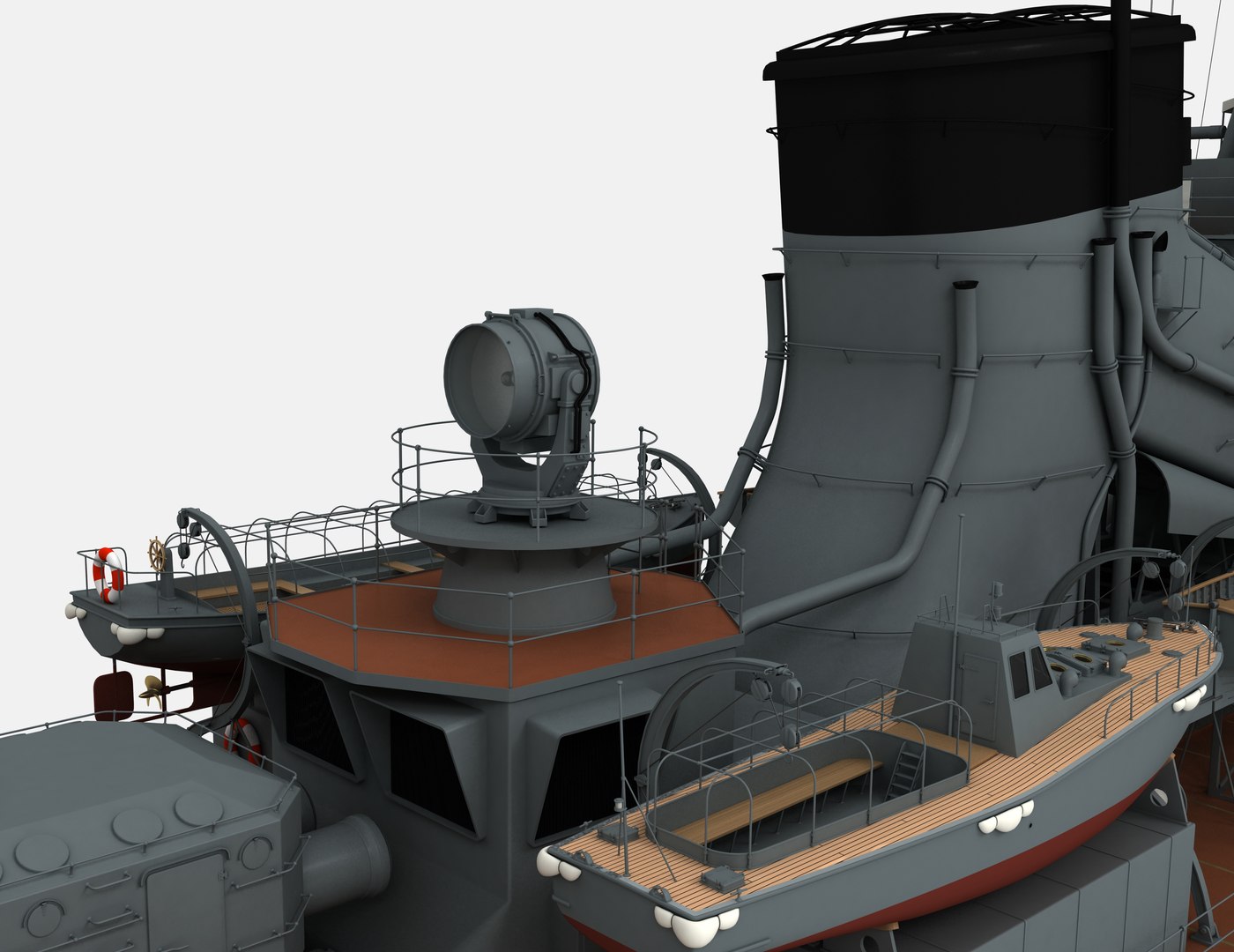3D model japenese light cruiser Yubari https://p.turbosquid.com/ts-thumb/Rj/7Sel18/GL/82/jpg/1747807911/1920x1080/fit_q87/3d493f1b66b148ae45953d8a39e5efbf6b9abf6b/82.jpg