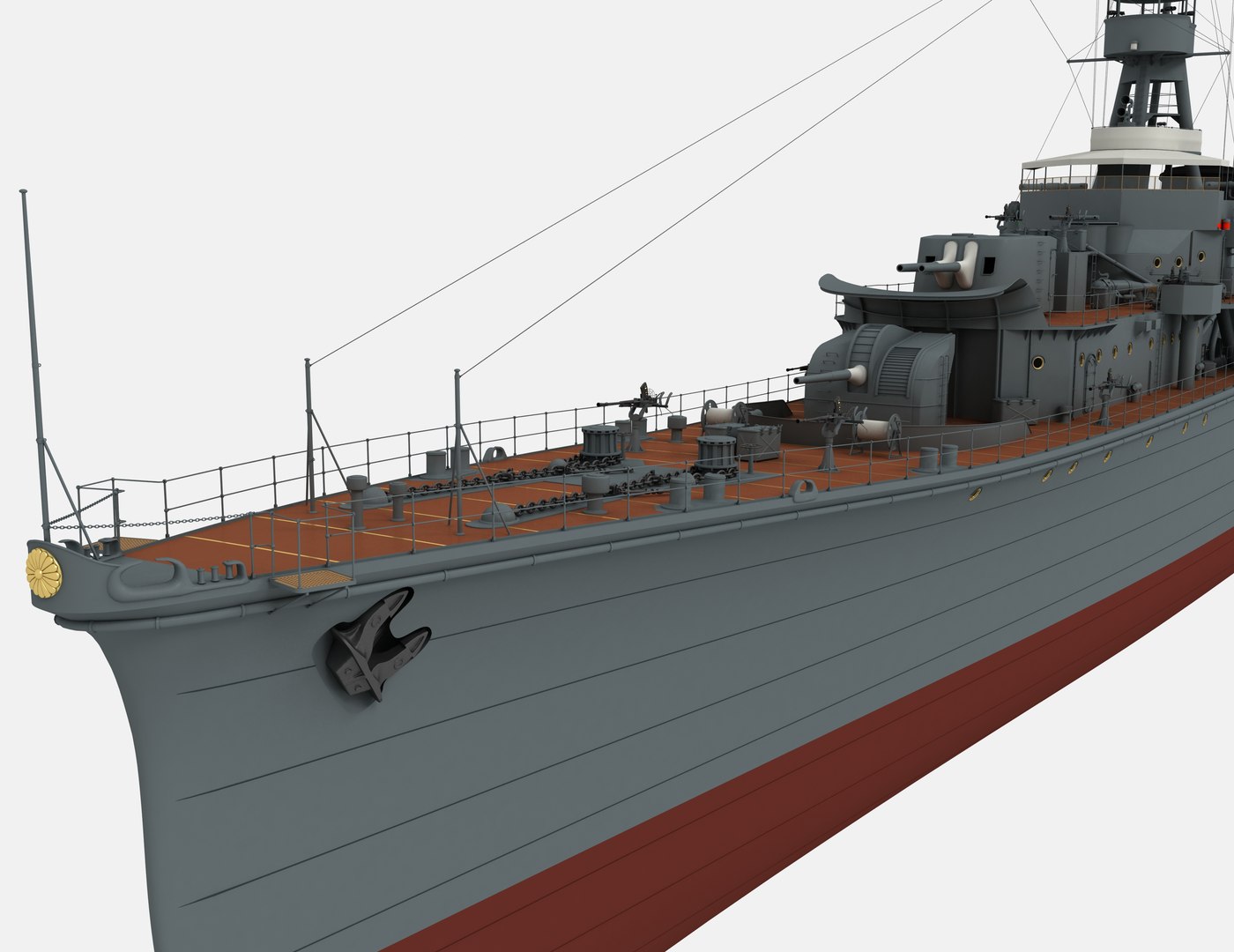 3D model japenese light cruiser Yubari https://p.turbosquid.com/ts-thumb/Rj/7Sel18/Jt/120/jpg/1747807516/1920x1080/fit_q87/805a0cdfe5f539b7cb39558d74c8c9a5abb461fb/120.jpg