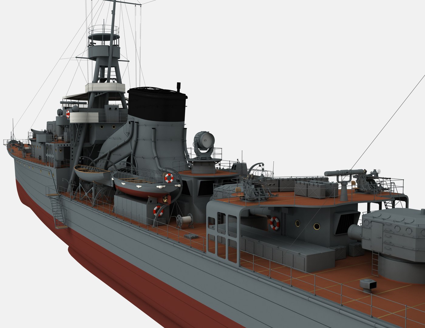 3D model japenese light cruiser Yubari https://p.turbosquid.com/ts-thumb/Rj/7Sel18/Pb/137/jpg/1747808099/1920x1080/fit_q87/3b025c59c65a8472638ab66fba0f4a85de71ad27/137.jpg