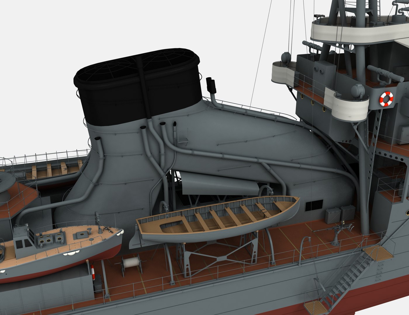 3D model japenese light cruiser Yubari https://p.turbosquid.com/ts-thumb/Rj/7Sel18/SE/51/jpg/1747807868/1920x1080/fit_q87/3fc7c2b560b53c52c313b477e0e950e6ed87e6b0/51.jpg
