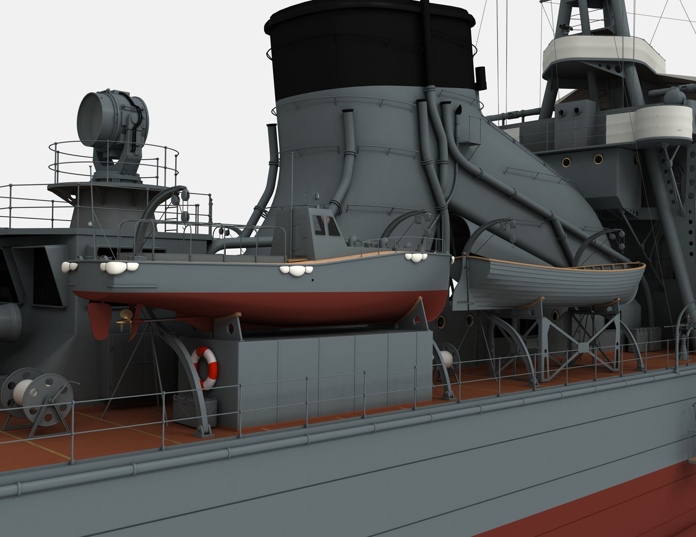 3D model japenese light cruiser Yubari https://p.turbosquid.com/ts-thumb/Rj/7Sel18/VG/79/jpg/1747807909/1920x1080/fit_q87/17ce65e4cfd06218681f86eaf4a7354743f95d91/79.jpg