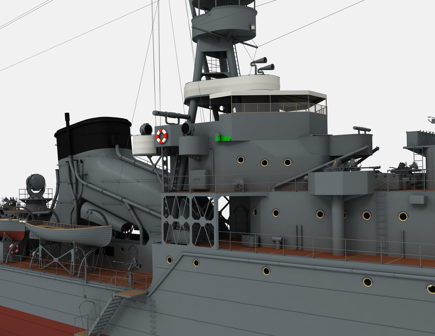 3D model japenese light cruiser Yubari https://p.turbosquid.com/ts-thumb/Rj/7Sel18/mq/62/jpg/1747807802/1920x1080/fit_q87/ac9103deb30fab9920bf0433ea4a5886b0bc6f64/62.jpg