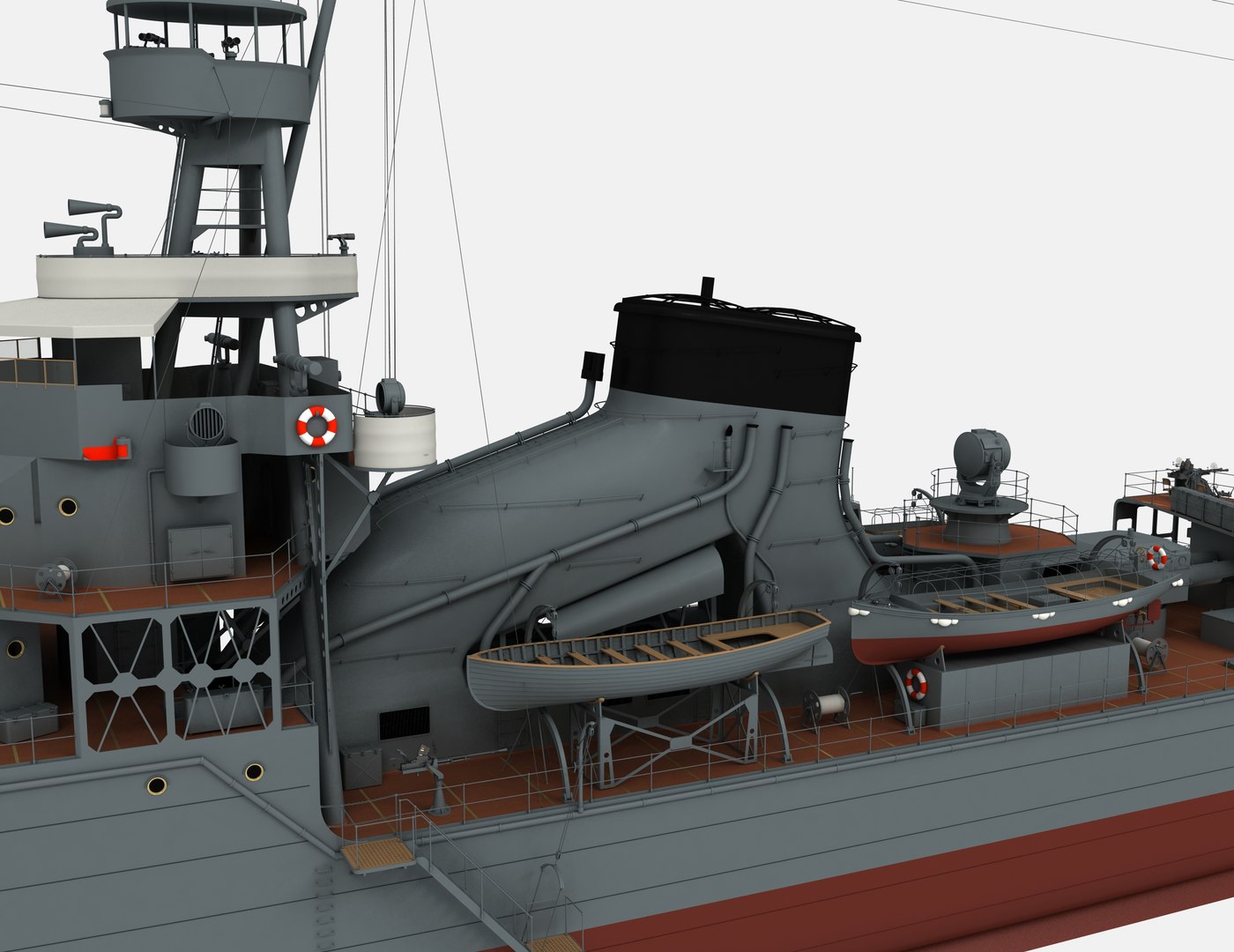 3D model japenese light cruiser Yubari https://p.turbosquid.com/ts-thumb/Rj/7Sel18/oB/125/jpg/1747807583/1920x1080/fit_q87/2a3238e539b33721f748c0a83fe190cc55463ef8/125.jpg