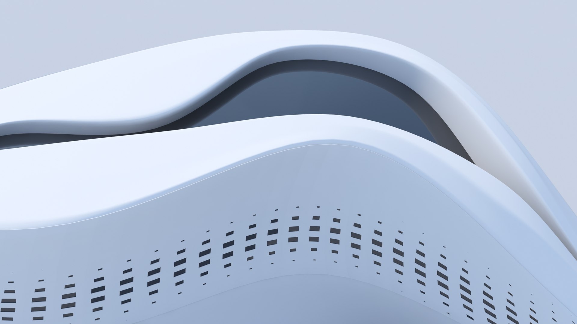 3D Model Parametric Model - TurboSquid 2131381