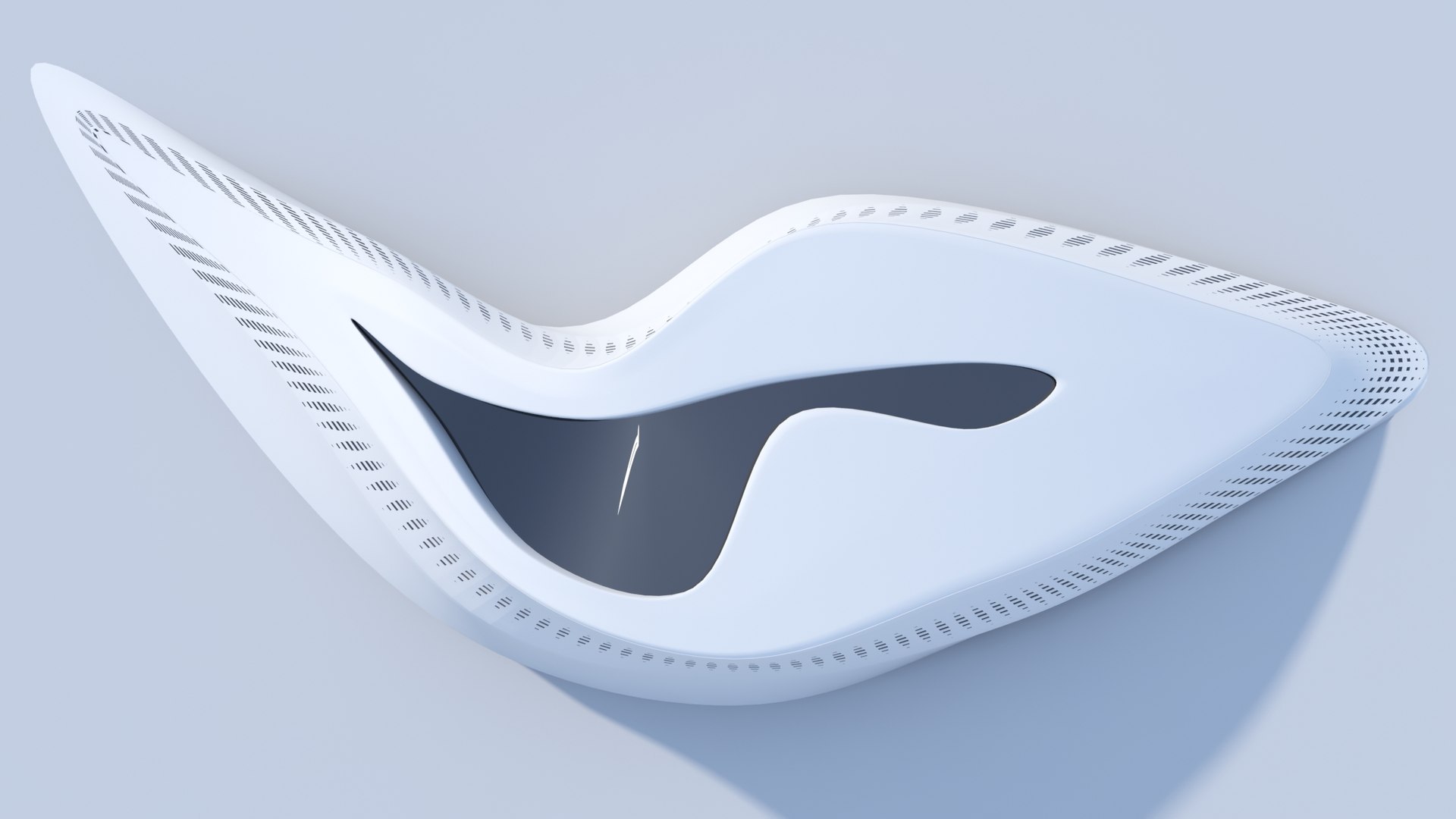 3D Model Parametric Model - TurboSquid 2131381