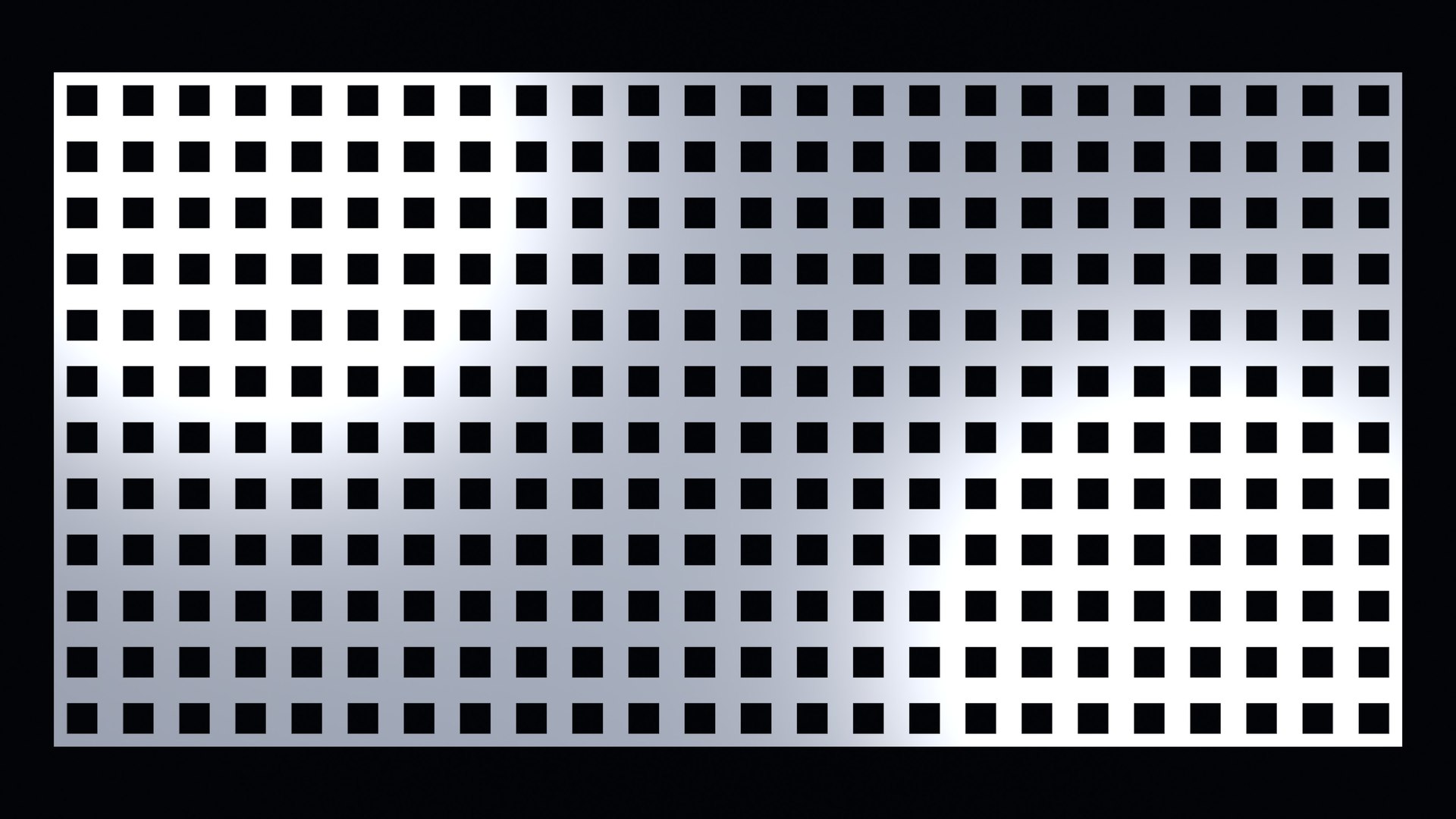 Perforated panel with 30 percent opening 25O116 3D model https://p.turbosquid.com/ts-thumb/Rj/C49sBY/T0/2025o11601/jpg/1766320408/1920x1080/fit_q87/c7650d4ce1c7510afb26d23f55047e761dca9ecf/2025o11601.jpg