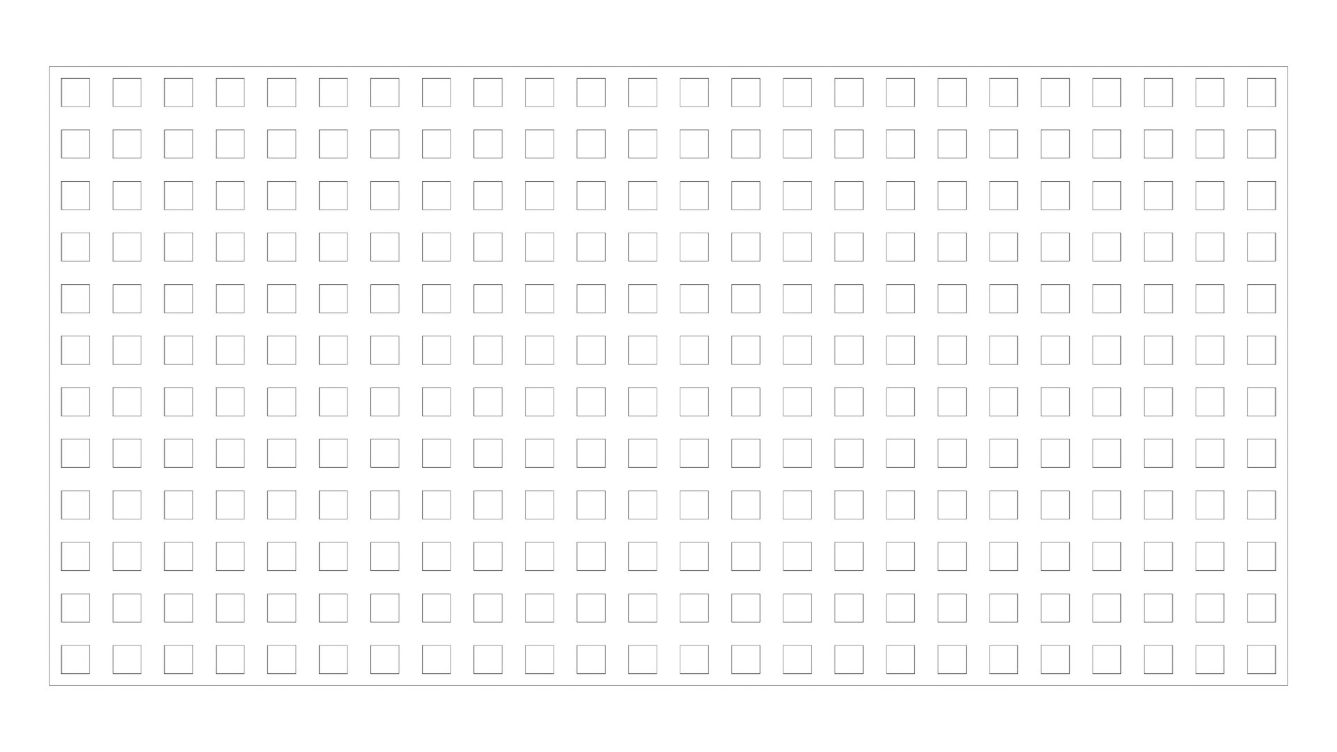 Perforated panel with 30 percent opening 25O116 3D model https://p.turbosquid.com/ts-thumb/Rj/C49sBY/vU/2025o116wf01/jpg/1766320410/1920x1080/fit_q87/df8e353080ba313b85feae2de7a1b99c4c94f4f4/2025o116wf01.jpg