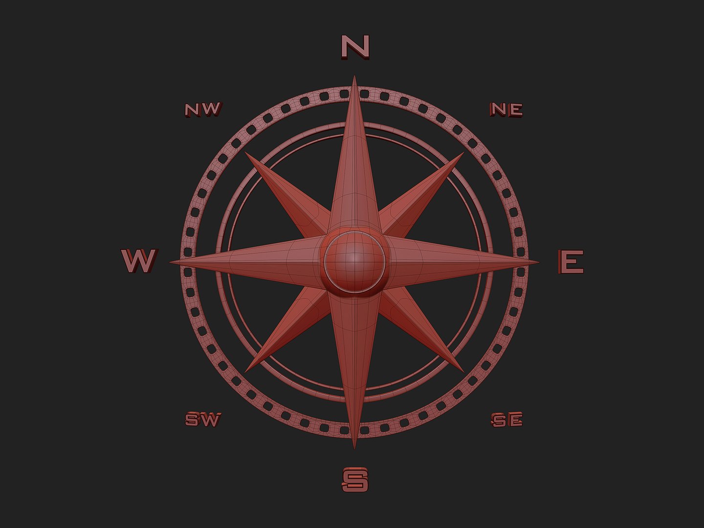 point compass rose 3d 3ds https://p.turbosquid.com/ts-thumb/Rj/CmLhXI/l12fu58I/compass_rose_01_clay_1600x1200/jpg/1430303971/1920x1080/fit_q87/1f82f235f28a457b112550c3e293ad0329e989f7/compass_rose_01_clay_1600x1200.jpg