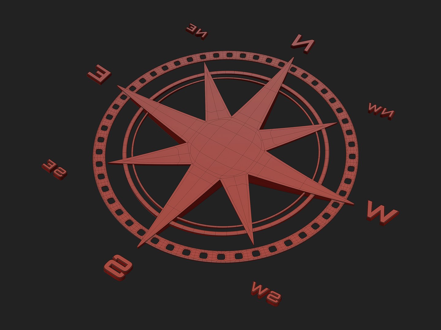 point compass rose 3d 3ds https://p.turbosquid.com/ts-thumb/Rj/CmLhXI/u2jqmof9/compass_rose_05_1600x1200_clay/jpg/1430336137/1920x1080/fit_q87/1adeb6471824cac45caf4d5bb48f4ff8a1460a3a/compass_rose_05_1600x1200_clay.jpg