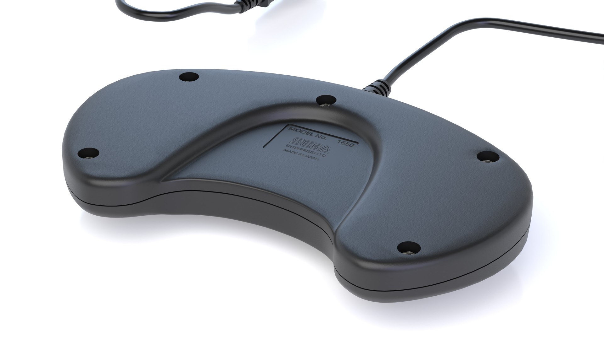 3D Sega Mega Drive  Genesis model https://p.turbosquid.com/ts-thumb/Rj/GaeLFw/0J/persp16/jpg/1681210536/1920x1080/fit_q87/8ca7ff911353e626f412bbcf60e75439d3567646/persp16.jpg