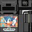 Geneza Segi Mega Drive