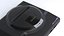 Geneza Segi Mega Drive