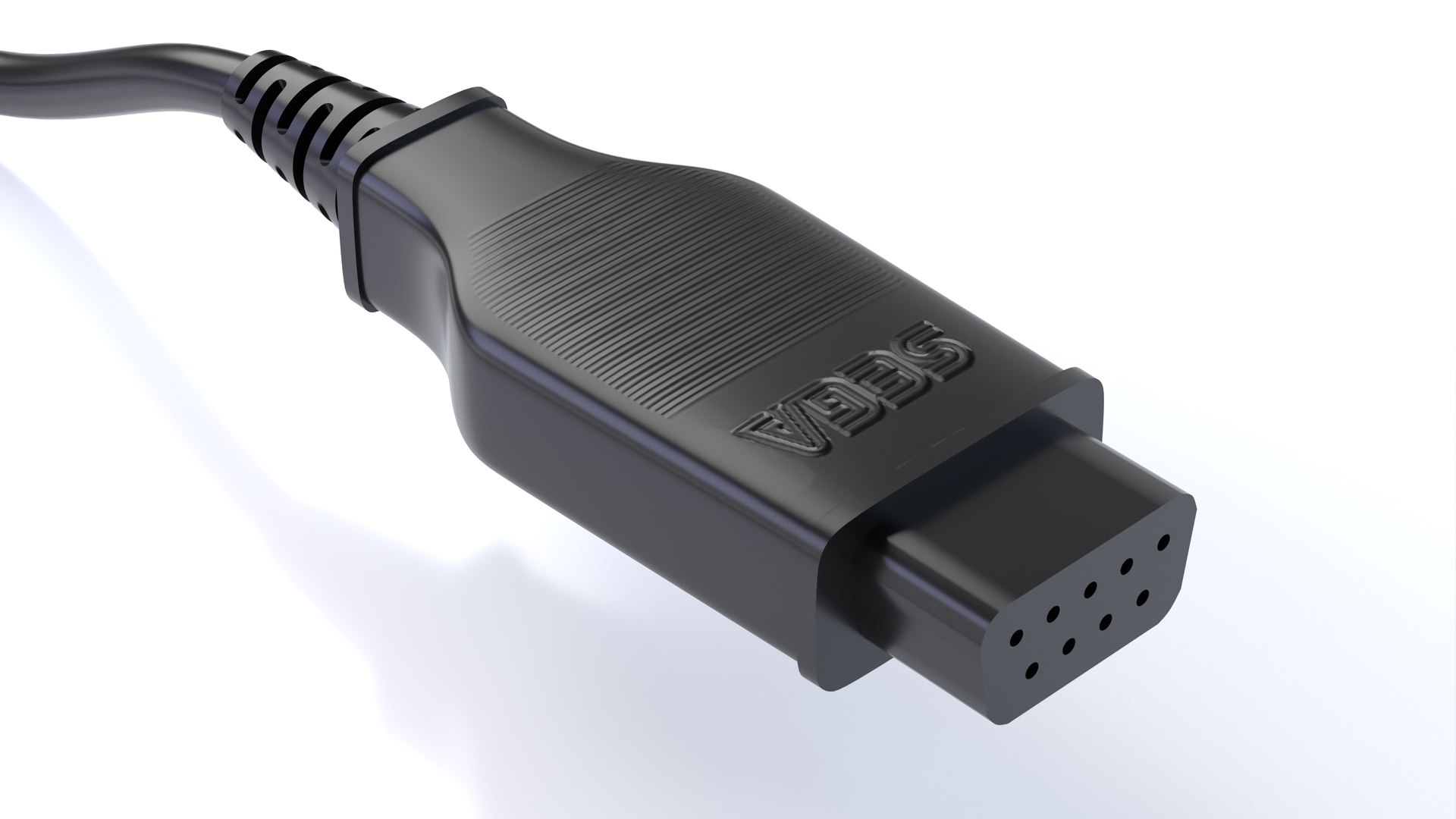 3D Sega Mega Drive  Genesis model https://p.turbosquid.com/ts-thumb/Rj/GaeLFw/Ta/persp17/jpg/1681210537/1920x1080/fit_q87/4e078d8e3336aff56c23c9660b1558bf48edac4c/persp17.jpg