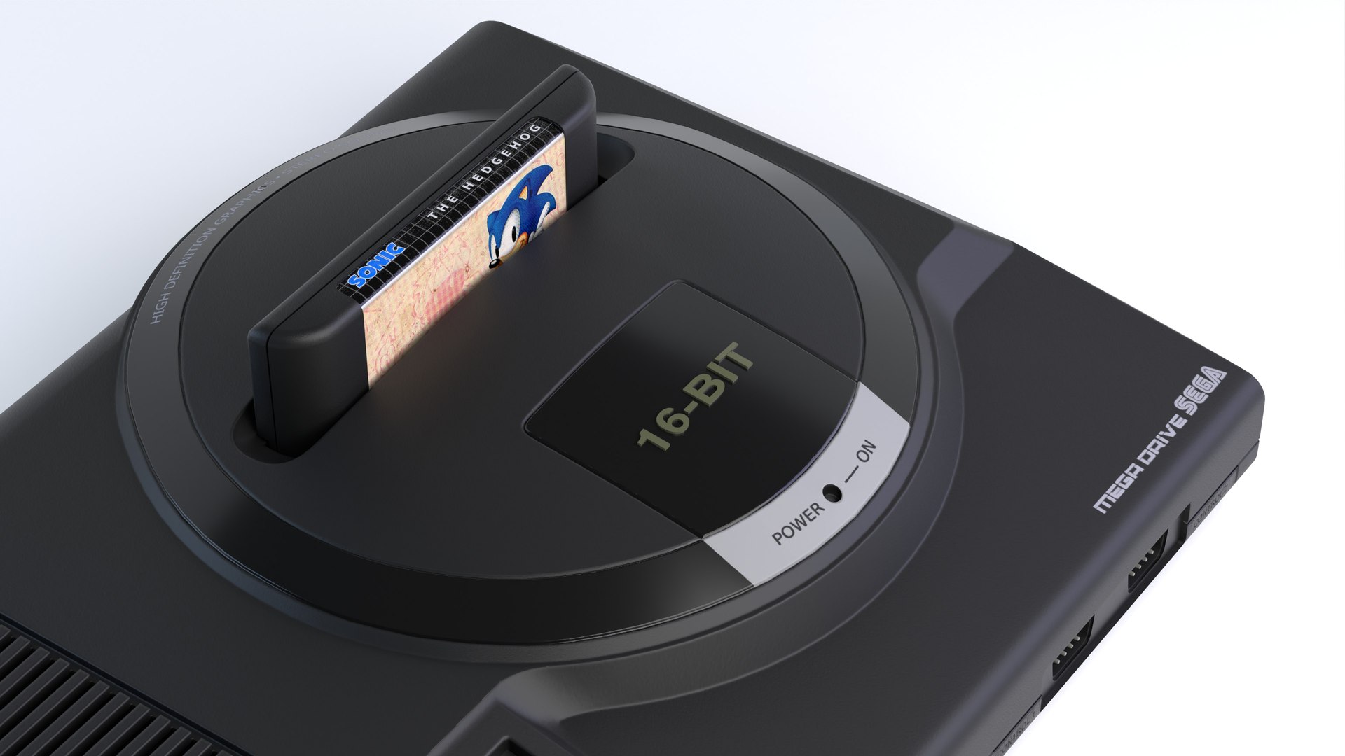3D Sega Mega Drive  Genesis model https://p.turbosquid.com/ts-thumb/Rj/GaeLFw/U0/persp4/jpg/1681210513/1920x1080/fit_q87/959f1f844ed4c5f3cad8c102a38affec4c676676/persp4.jpg