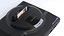 Geneza Segi Mega Drive