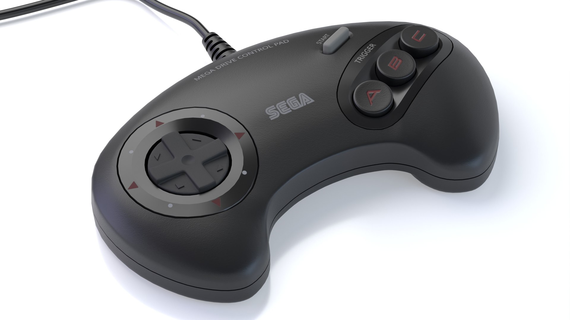 3D Sega Mega Drive  Genesis model https://p.turbosquid.com/ts-thumb/Rj/GaeLFw/Vu/persp13/jpg/1681210532/1920x1080/fit_q87/f6483eb76055dce19b38a3cb203d811f30f492b4/persp13.jpg