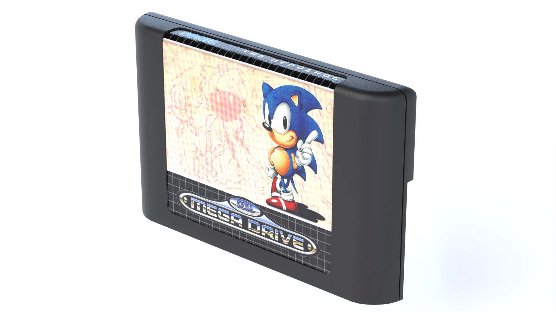3D Sega Mega Drive  Genesis model https://p.turbosquid.com/ts-thumb/Rj/GaeLFw/bX/persp18/jpg/1681210539/1920x1080/fit_q87/519012c808f85da04b4172f7441bb5005bd7c559/persp18.jpg