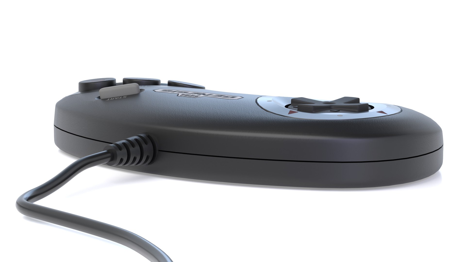 3D Sega Mega Drive  Genesis model https://p.turbosquid.com/ts-thumb/Rj/GaeLFw/e2/persp15/jpg/1681210534/1920x1080/fit_q87/78c11067168c2c7fec358584180bb8505df84d1f/persp15.jpg