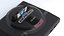 Geneza Segi Mega Drive