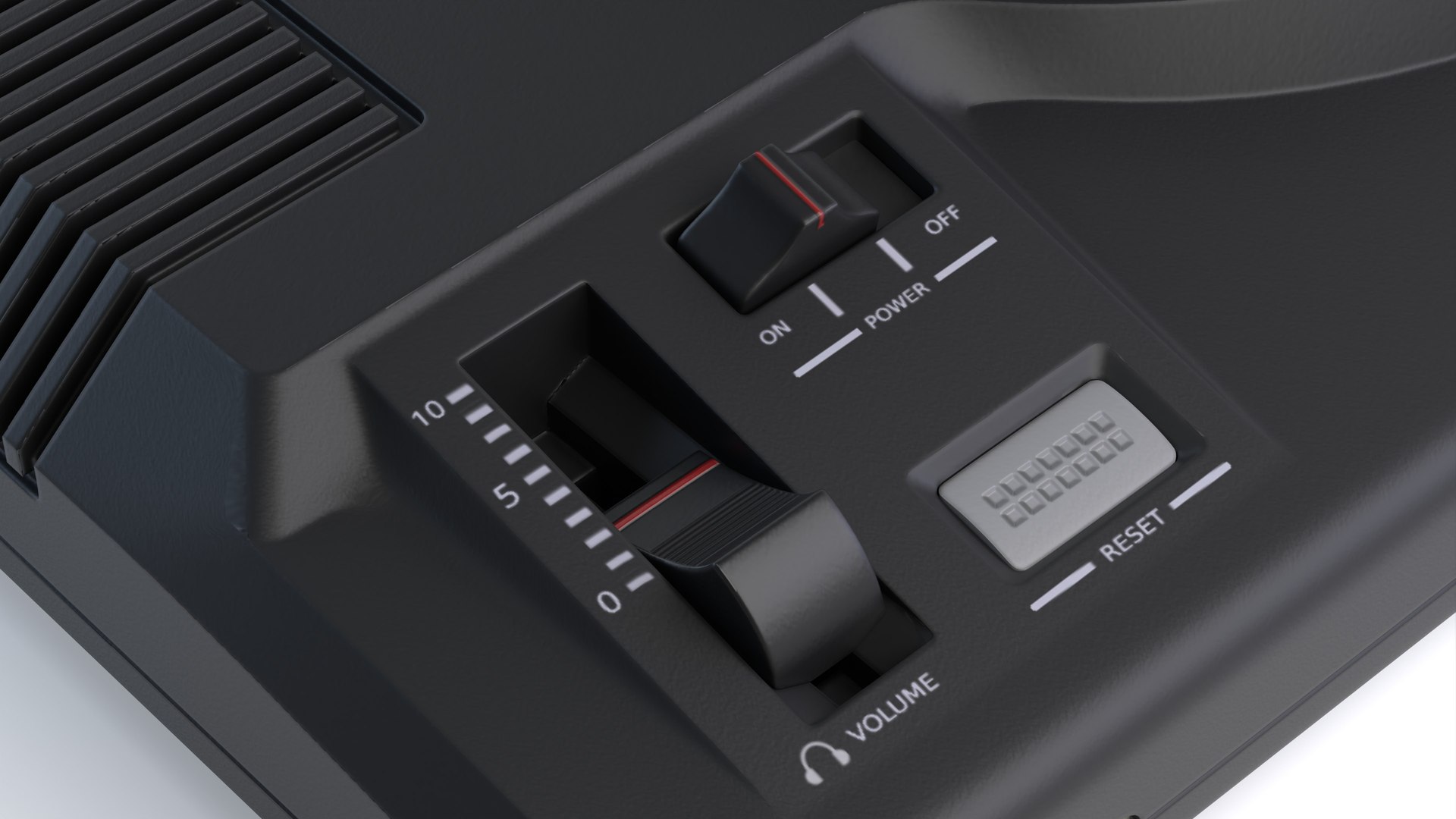 3D Sega Mega Drive  Genesis model https://p.turbosquid.com/ts-thumb/Rj/GaeLFw/ig/persp7/jpg/1681210519/1920x1080/fit_q87/e81c140a605447c6886ee894ab406cc88cb85f35/persp7.jpg