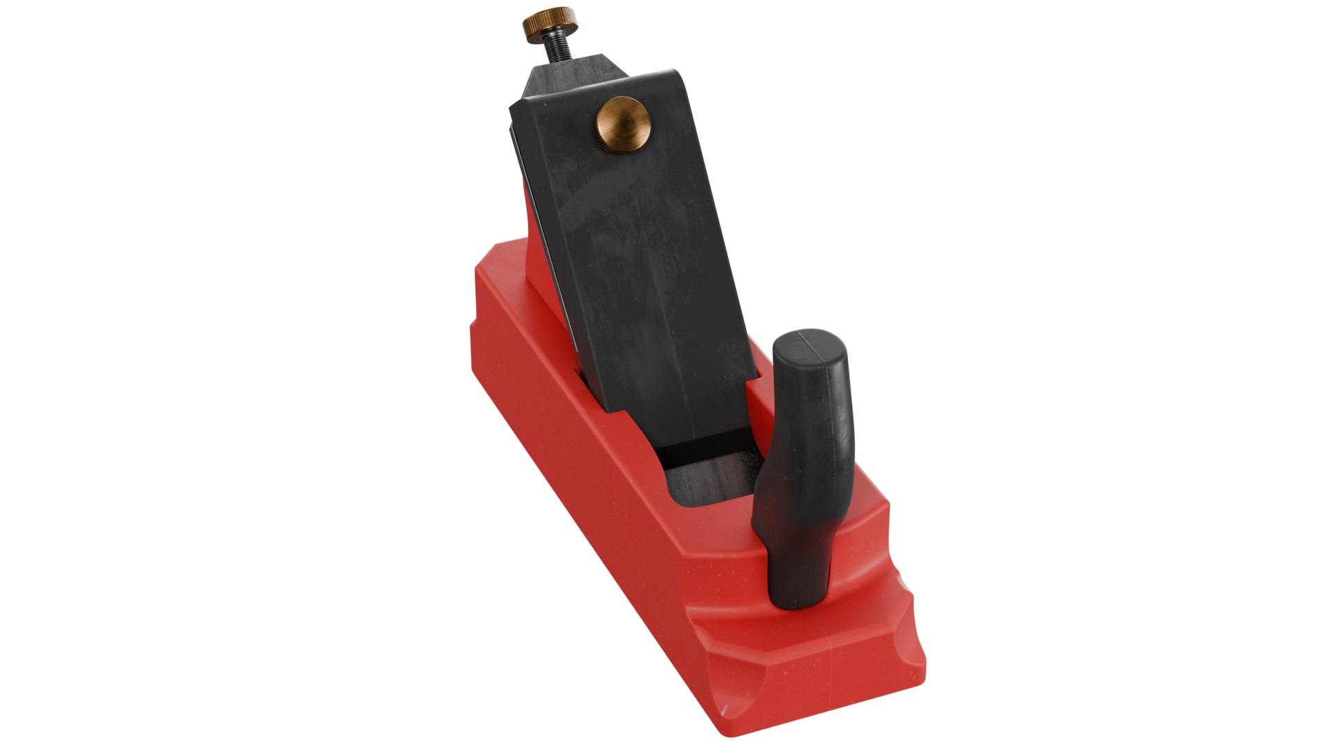 3D model Jointer Wooden 01 e https://p.turbosquid.com/ts-thumb/Rj/HbMcTk/BA/jointer_wooden_01_r_03/png/1728998297/1920x1080/fit_q87/dd2a8ea2d47e3829123bc571bd095611c70dde51/jointer_wooden_01_r_03.jpg