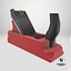 Jointer Madeira 01 e