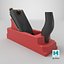 Jointer Madeira 01 e