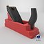 Jointer Madeira 01 e