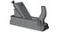 Jointer Madeira 01 e