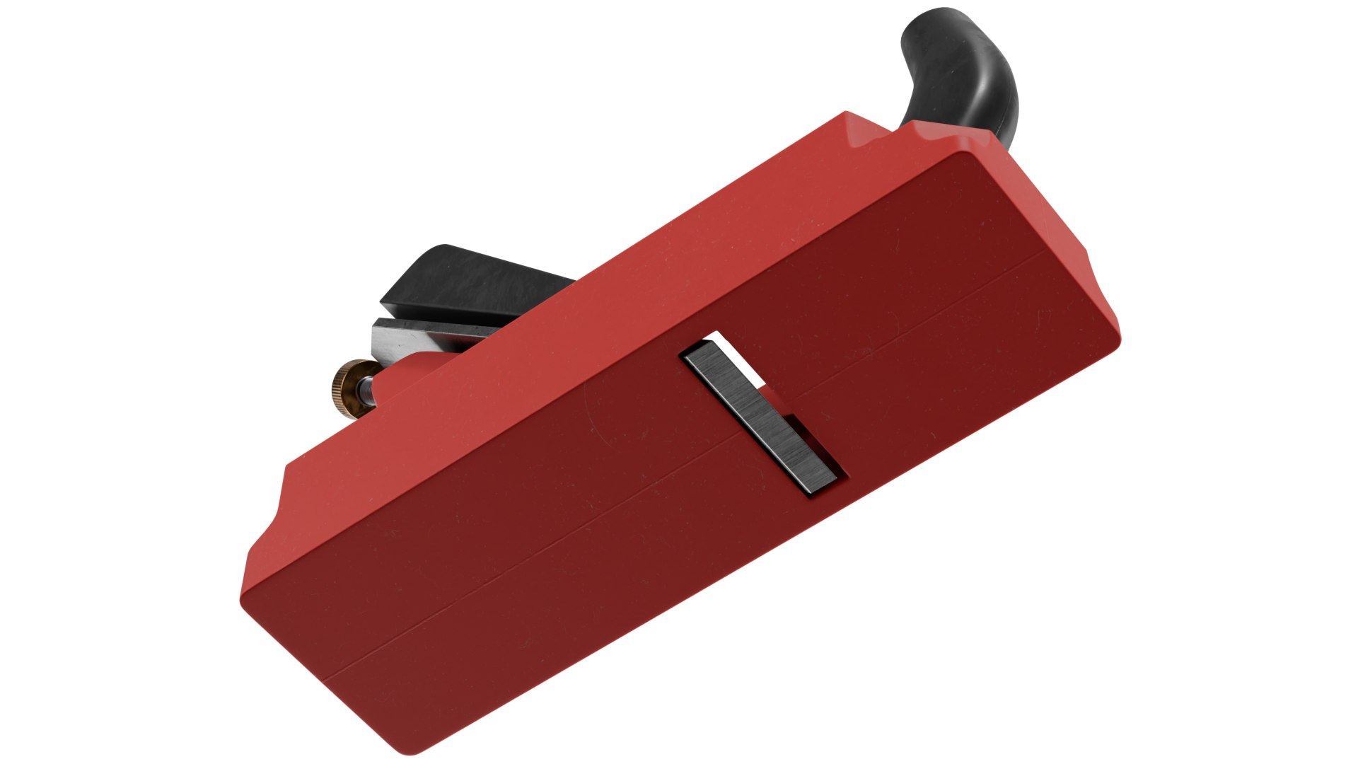 3D model Jointer Wooden 01 e https://p.turbosquid.com/ts-thumb/Rj/HbMcTk/oK/jointer_wooden_01_r_04/png/1728998299/1920x1080/fit_q87/3431a2e117a538b7f34c729d5966dc9bf712c8ae/jointer_wooden_01_r_04.jpg