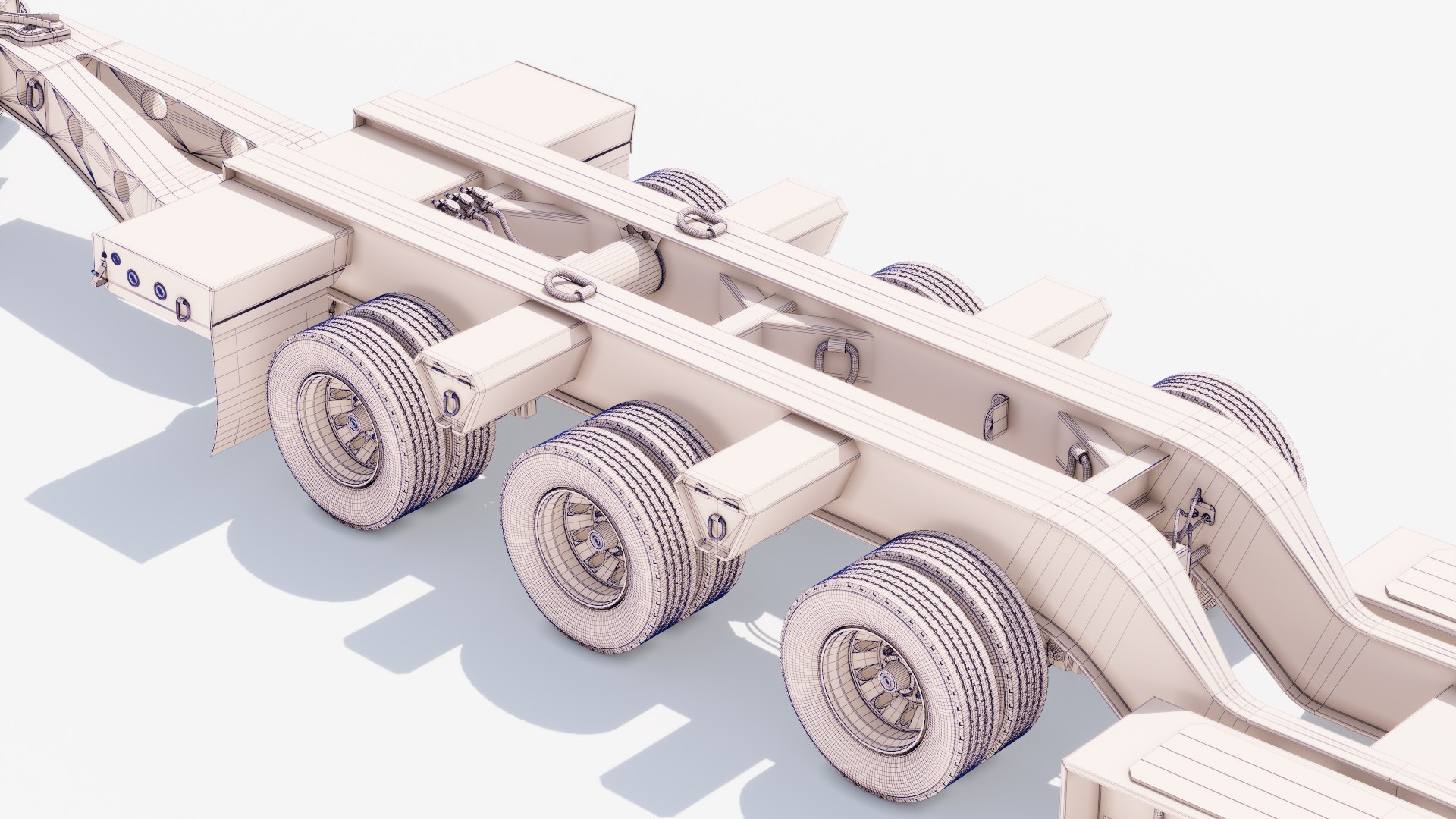 Lowboy 75 Ton Trailer 3D model https://p.turbosquid.com/ts-thumb/Rj/HtJThw/2f/cg22/png/1753622897/1920x1080/fit_q87/de4e510a29f190d2c5d6606ec66843f33e6cc962/cg22.jpg