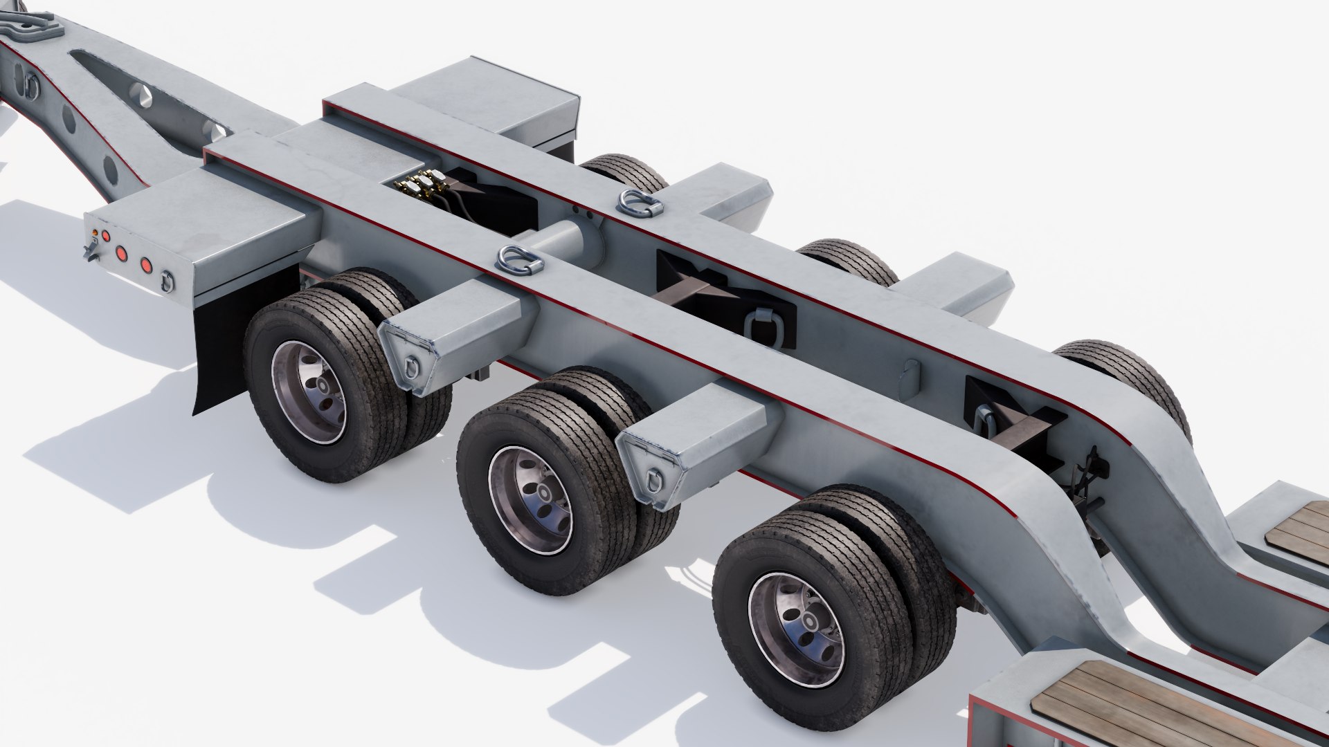 Lowboy 75 Ton Trailer 3D model https://p.turbosquid.com/ts-thumb/Rj/HtJThw/3Y/cg08/png/1753622906/1920x1080/fit_q87/87ec8fb1f217160e87079dccf544742ca699f5eb/cg08.jpg