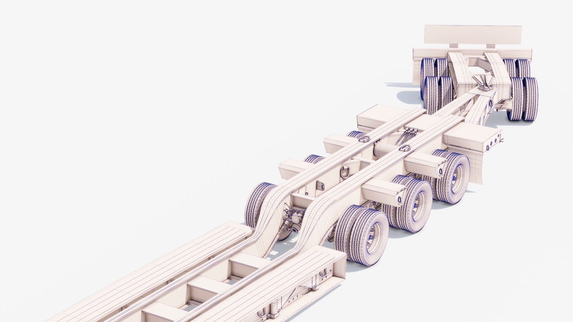 Lowboy 75 Ton Trailer 3D model https://p.turbosquid.com/ts-thumb/Rj/HtJThw/3c/cg27/png/1753622900/1920x1080/fit_q87/6838def39b9459d332b9480c9155278b8c6a4d90/cg27.jpg
