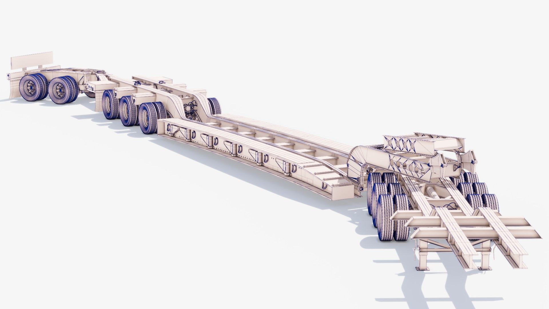 Lowboy 75 Ton Trailer 3D model https://p.turbosquid.com/ts-thumb/Rj/HtJThw/5i/cg25/png/1753622899/1920x1080/fit_q87/89db0bd49bf3fa9e5b5dc0b696a668651d594559/cg25.jpg