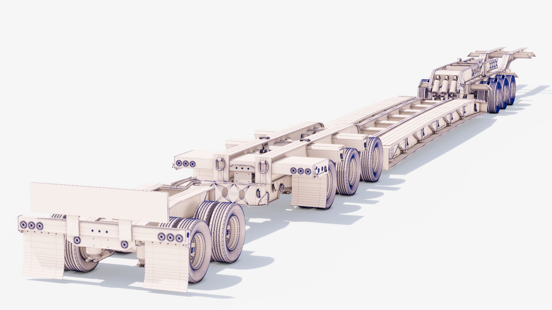 Lowboy 75 Ton Trailer 3D model https://p.turbosquid.com/ts-thumb/Rj/HtJThw/EE/cg19/png/1753622896/1920x1080/fit_q87/7306affc109605d379dc616aee9573f9efd5b24b/cg19.jpg