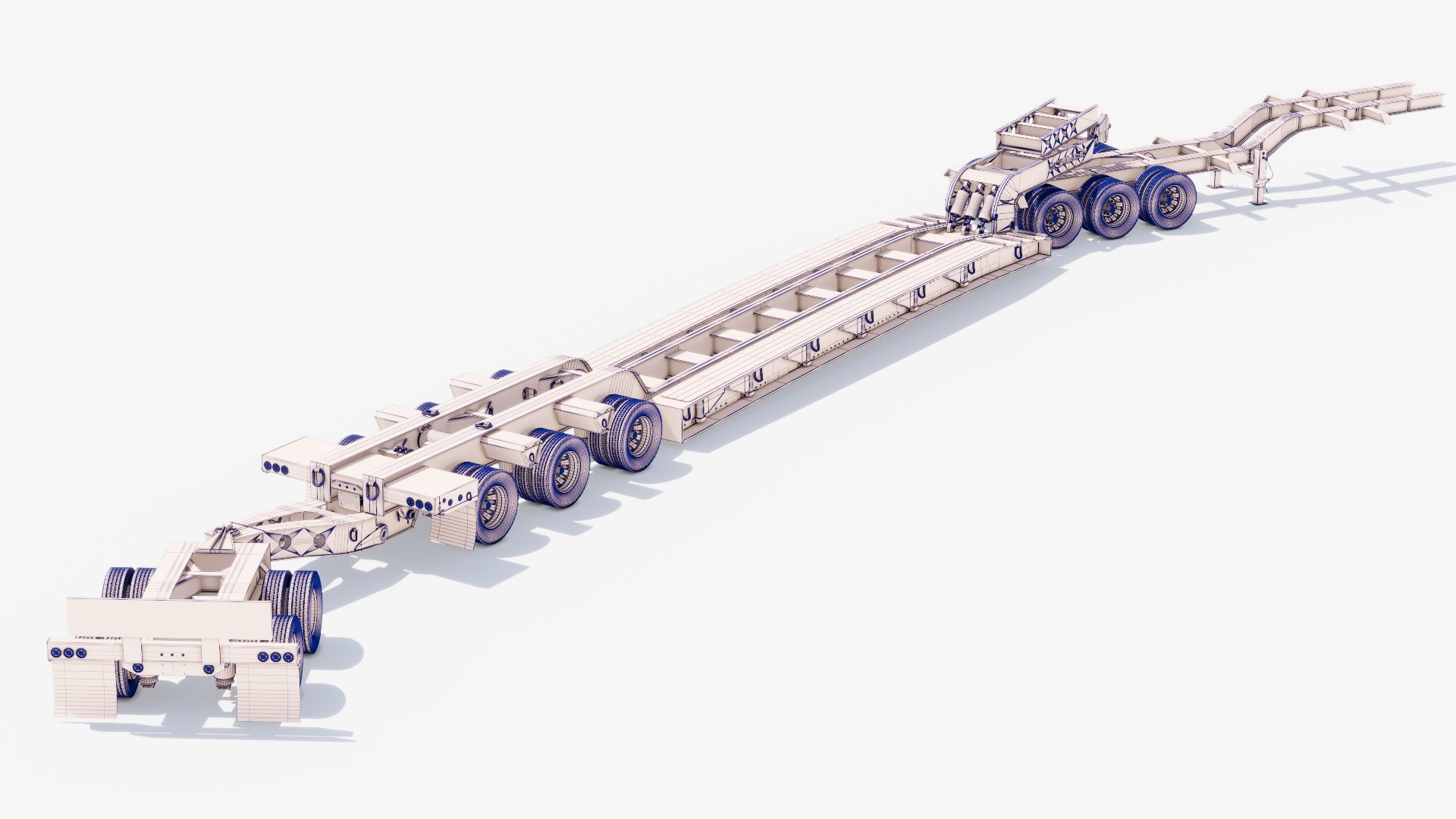 Lowboy 75 Ton Trailer 3D model https://p.turbosquid.com/ts-thumb/Rj/HtJThw/N5/cg24/png/1753622898/1920x1080/fit_q87/f9d8875e1c012d5b1bb2d1628bf7a36e2f89829c/cg24.jpg