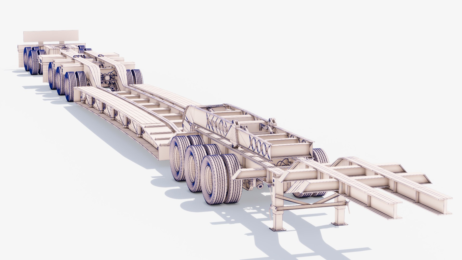 Lowboy 75 Ton Trailer 3D model https://p.turbosquid.com/ts-thumb/Rj/HtJThw/US/cg16/png/1753622910/1920x1080/fit_q87/4137b3f90c84d16b3badece2914a304cfa8f5bc2/cg16.jpg