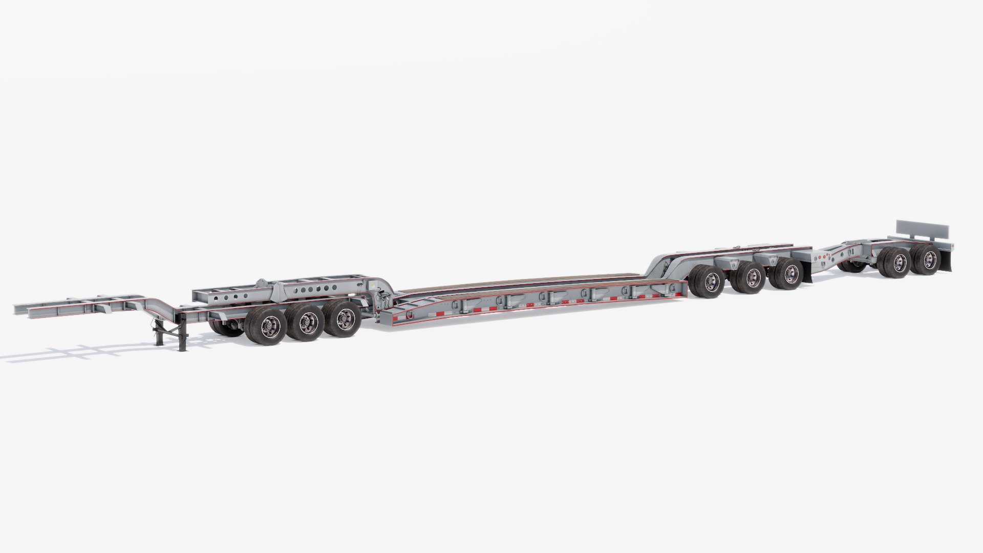Lowboy 75 Ton Trailer 3D model https://p.turbosquid.com/ts-thumb/Rj/HtJThw/WO/cg01/png/1753622901/1920x1080/fit_q87/699bc4e3cdb37419dba0ad663e7451cff3f8d65d/cg01.jpg
