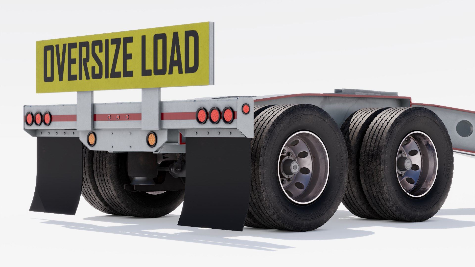 Lowboy 75 Ton Trailer 3D model https://p.turbosquid.com/ts-thumb/Rj/HtJThw/cS/cg07/png/1753622905/1920x1080/fit_q87/e5cf75ab9faaa61b02b2871e6205944091f1fa46/cg07.jpg