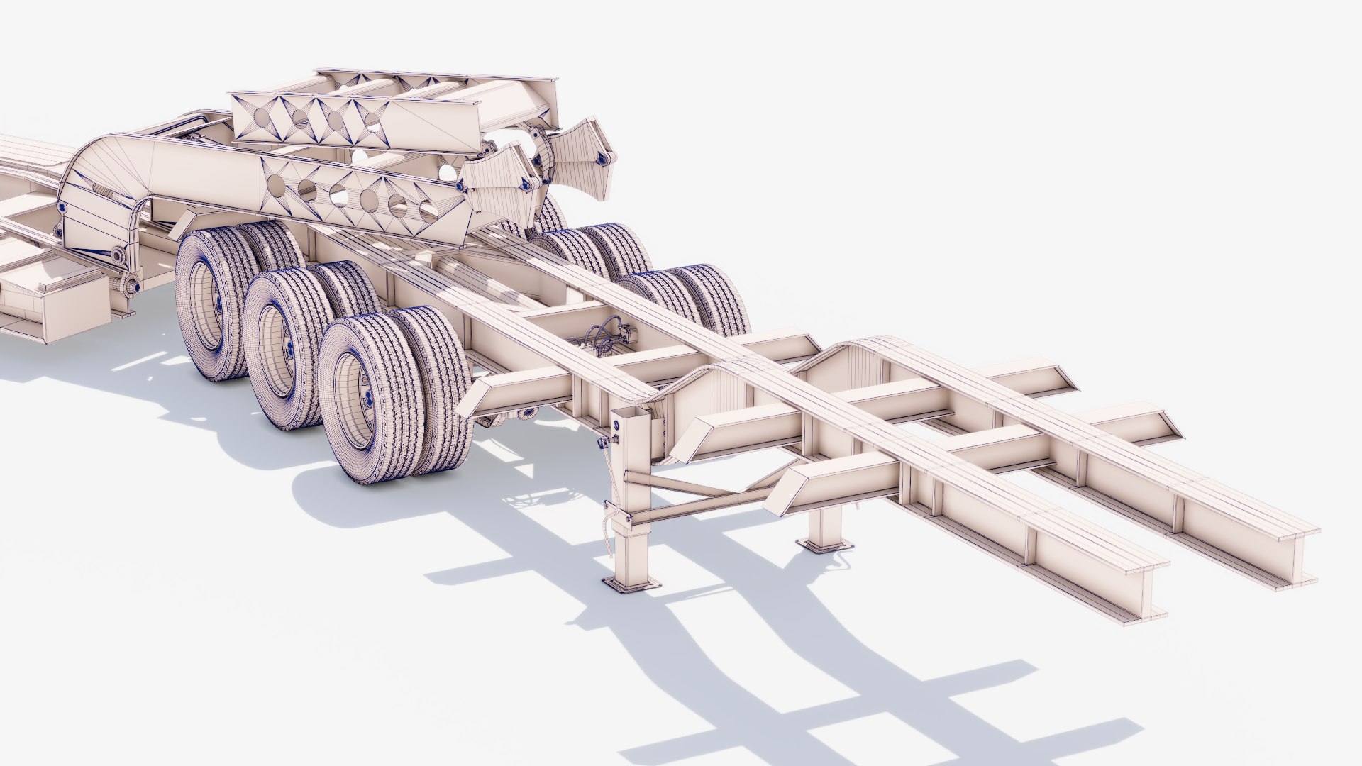 Lowboy 75 Ton Trailer 3D model https://p.turbosquid.com/ts-thumb/Rj/HtJThw/e4/cg23/png/1753622898/1920x1080/fit_q87/3fc4bdfe28e913a9fe6dbcc2df715d62855c2f99/cg23.jpg