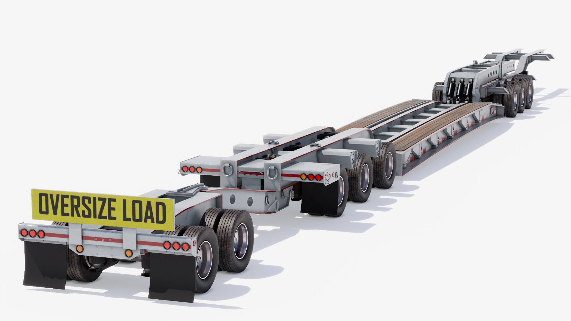 Lowboy 75 Ton Trailer 3D model https://p.turbosquid.com/ts-thumb/Rj/HtJThw/eN/cg05/png/1753622905/1920x1080/fit_q87/a3f9aa26743a76ac1b7aacc003c26bad571d620c/cg05.jpg