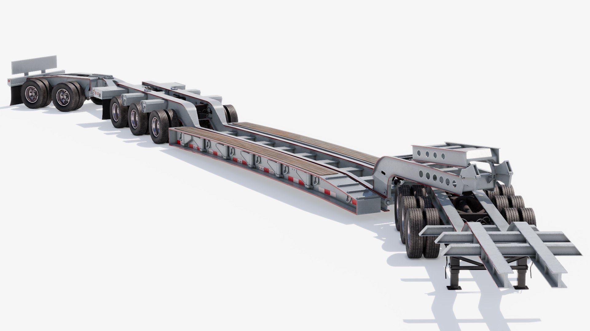 Lowboy 75 Ton Trailer 3D model https://p.turbosquid.com/ts-thumb/Rj/HtJThw/f9/cg11/png/1753622907/1920x1080/fit_q87/a634c17713bc3768c2fcefaf807898938f624391/cg11.jpg