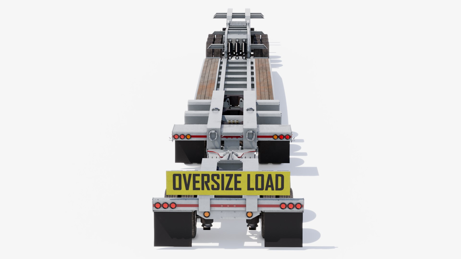 Lowboy 75 Ton Trailer 3D model https://p.turbosquid.com/ts-thumb/Rj/HtJThw/h5/cg04/png/1753622903/1920x1080/fit_q87/96fe9e93889c9456dce081b6160aa089f6464700/cg04.jpg