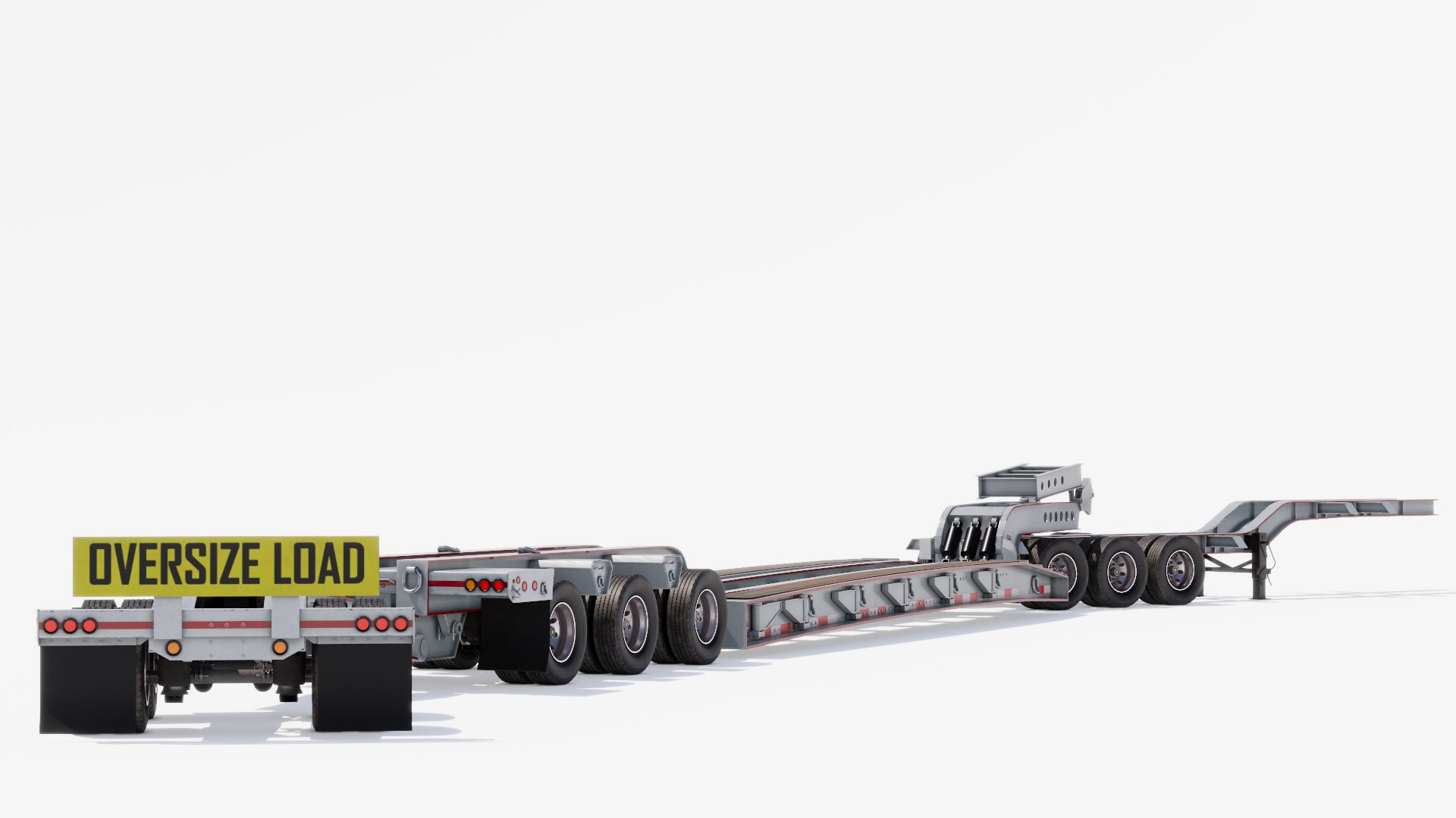 Lowboy 75 Ton Trailer 3D model https://p.turbosquid.com/ts-thumb/Rj/HtJThw/hN/cg06/png/1753622905/1920x1080/fit_q87/85896cd268ccf3495cf623ebcb181e9a6be192d2/cg06.jpg